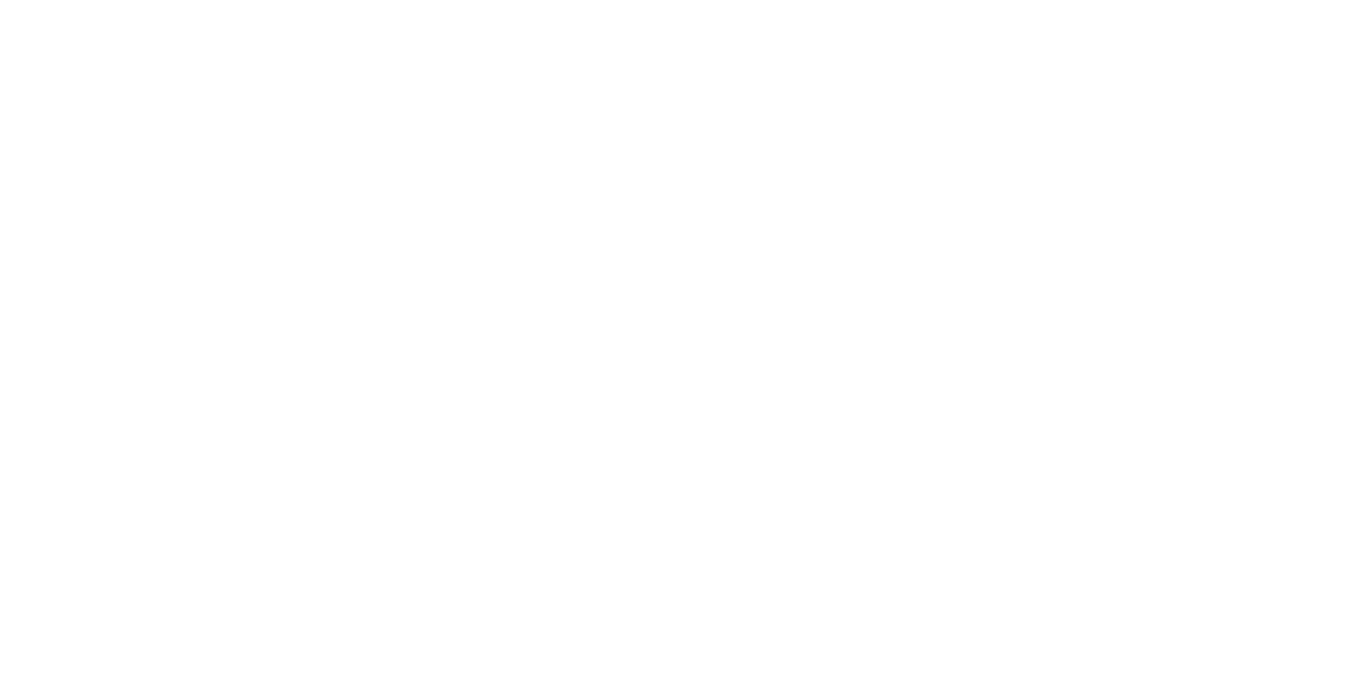 Pearl Business